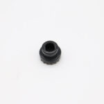 MSVU/MSVUP - Screw Gear #2/#37