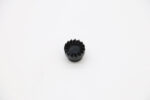 MSVU/MSVUP - Screw Gear #2/#37 - imagine 2