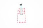 MSV 8.5L - Control Panel Sticker - imagine 3