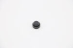 MSV 8.5L - Foot Pad