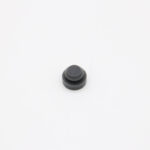 MSV 8.5L - Foot Pad