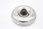HWB10L - Lid