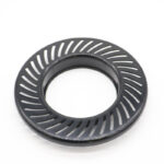 ECJ - Pip Filter