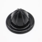 ECJ - Cone Small