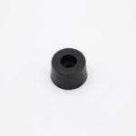 ECJ - Underlay
