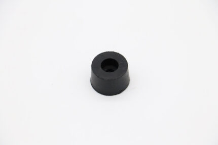 ECJ - Underlay