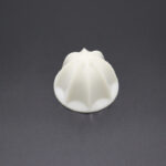 Maxima Sk Juicer Squeeze Cone