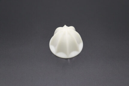 Maxima Sk Juicer Squeeze Cone