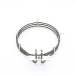 MCO 60X40 - Heating Element (400V) #52