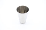 Rvs Beker Stainless Steel Cup
