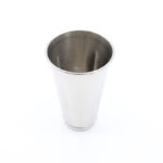 Rvs Beker Stainless Steel Cup