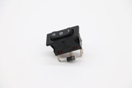 On/Off Switch