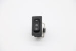 On/Off Switch - imagine 2