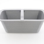RCDW - Collecting Filter With Weight