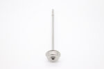 Coffee Percolator 10L Percolator #07 (Nm)