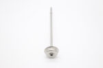 Coffee Percolator 10L Percolator #07 (Nm) - imagine 4