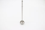Coffee Percolator 10L Percolator #07 (Nm) - imagine 5