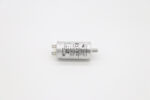 Drain Pump Kit - for Pot Washer 70x70cm - imagine 5