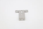 Drain Pump Kit - for Pot Washer 70x70cm - imagine 6