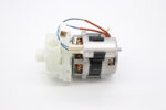 Drain Pump Kit - for Pot Washer 70x70cm - imagine 8