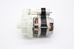 Drain Pump Kit - for Pot Washer 70x70cm - imagine 9