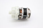 Drain Pump Kit - for Pot Washer 70x70cm - imagine 10