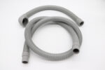 Drain Pump Kit - for Pot Washer 70x70cm - imagine 14