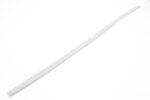 PW70x70 - Door Seal
