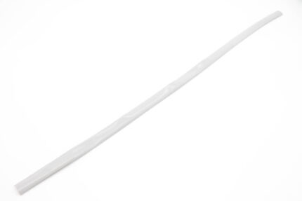 PW70x70 - Door Seal