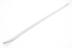 PW70x70 - Door Seal - imagine 2