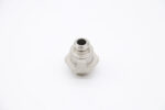 RCDW - Internal Rinse Pipe Fitting Aisi303