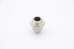 RCDW - Internal Rinse Pipe Fitting Aisi303 - imagine 2