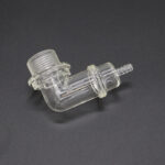 DW - Air Trap For Pressure Switch