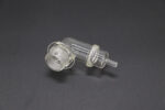 DW - Air Trap For Pressure Switch - imagine 2