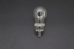 DW - Air Trap For Pressure Switch - imagine 3