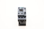 DW - Contactor