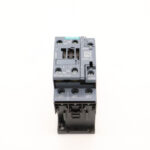 DW - Contactor
