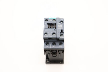 DW - Contactor