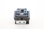 DW - Contactor - imagine 4