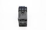 DW - Contactor - imagine 5