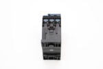 DW - Contactor - imagine 7
