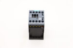 PW70x70 - Contactor