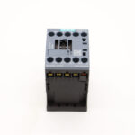 PW70x70 - Contactor