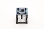 PW70x70 - Contactor - imagine 4