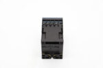 PW70x70 - Contactor - imagine 5