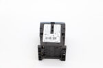PW70x70 - Contactor - imagine 6