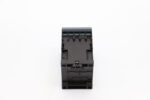 PW70x70 - Contactor - imagine 7