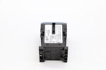 PW70x70 - Contactor - imagine 8