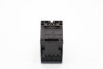 PW70x70 - Contactor - imagine 9