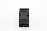 PW70x70 - Contactor - imagine 10